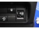 ハイウェイスター　Ｘ　１年保証　フルセグ　メモリーナビ　ミュージックプレイヤー接続可　バックカメラ　衝突被害軽減システム　ドラレコ　ＬＥＤヘッドランプ　アイドリングストップ（29枚目）