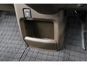 Ｌ・ターボホンダセンシング　１年保証　フルセグ　メモリーナビ　ＤＶＤ再生　ミュージックプレイヤー接続可　バックカメラ　衝突被害軽減システム　ＥＴＣ　ドラレコ　ＬＥＤヘッドランプ　アイドリングストップ（25枚目）