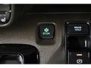 Ｌ・ターボホンダセンシング　１年保証　フルセグ　メモリーナビ　ＤＶＤ再生　ミュージックプレイヤー接続可　バックカメラ　衝突被害軽減システム　ＥＴＣ　ドラレコ　ＬＥＤヘッドランプ　アイドリングストップ（27枚目）