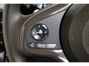 Ｌ・ターボホンダセンシング　１年保証　フルセグ　メモリーナビ　ＤＶＤ再生　ミュージックプレイヤー接続可　バックカメラ　衝突被害軽減システム　ＥＴＣ　ドラレコ　ＬＥＤヘッドランプ　アイドリングストップ（31枚目）