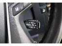 ２．５Ｓ　Ｃパッケージ　１年保証　ワンオーナー　サンルーフ　シートエアコン　フルセグ　メモリーナビ　ＤＶＤ再生　ミュージックプレイヤー接続可　バックカメラ　衝突被害軽減システム　ＥＴＣ　両側電動スライド　ＬＥＤ　乗車定員７人（36枚目）