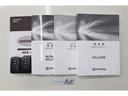 ２．５Ｚ　１年保証　ワンオーナー　フルセグ　メモリーナビ　ＤＶＤ再生　ミュージックプレイヤー接続可　バックカメラ　衝突被害軽減システム　ＥＴＣ　ドラレコ　両側電動スライド　ＬＥＤヘッドランプ　乗車定員７人（38枚目）