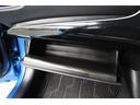 ネッツトヨタ北九州の中古車をご覧いただき誠にありがとうございます。
