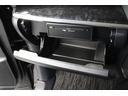 ２．５Ｓ　Ｃパッケージ　１年保証　ワンオーナー　シートエアコン　フルセグ　メモリーナビ　ＤＶＤ再生　ミュージックプレイヤー接続可　バックカメラ　衝突被害軽減システム　ＥＴＣ　両側電動スライド　ＬＥＤヘッドランプ　乗車定員７人（23枚目）