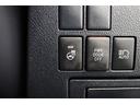 ２．５Ｓ　Ｃパッケージ　１年保証　ワンオーナー　シートエアコン　フルセグ　メモリーナビ　ＤＶＤ再生　ミュージックプレイヤー接続可　バックカメラ　衝突被害軽減システム　ＥＴＣ　両側電動スライド　ＬＥＤヘッドランプ　乗車定員７人（26枚目）