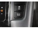 ２．５Ｓ　Ｃパッケージ　１年保証　ワンオーナー　シートエアコン　フルセグ　メモリーナビ　ＤＶＤ再生　ミュージックプレイヤー接続可　バックカメラ　衝突被害軽減システム　ＥＴＣ　両側電動スライド　ＬＥＤヘッドランプ　乗車定員７人（28枚目）