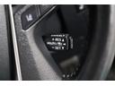 ２．５Ｓ　Ｃパッケージ　１年保証　ワンオーナー　シートエアコン　フルセグ　メモリーナビ　ＤＶＤ再生　ミュージックプレイヤー接続可　バックカメラ　衝突被害軽減システム　ＥＴＣ　両側電動スライド　ＬＥＤヘッドランプ　乗車定員７人（33枚目）