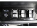 ２．５Ｓ　Ｃパッケージ　１年保証　ワンオーナー　シートエアコン　フルセグ　メモリーナビ　ＤＶＤ再生　ミュージックプレイヤー接続可　バックカメラ　衝突被害軽減システム　ＥＴＣ　両側電動スライド　ＬＥＤヘッドランプ　乗車定員７人（35枚目）