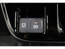 カスタムRS 1年保証 シートヒーター フルセグ メモリーナビ DVD再生 ミュージックプレイヤー接続可 バックカメラ 衝突被害軽減システム ETC ドラレコ 両側電動スライド LED アイドリングストップ(25枚目)