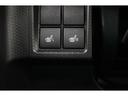 カスタムRS 1年保証 シートヒーター フルセグ メモリーナビ DVD再生 ミュージックプレイヤー接続可 バックカメラ 衝突被害軽減システム ETC ドラレコ 両側電動スライド LED アイドリングストップ(26枚目)