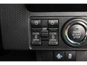 カスタムRS 1年保証 シートヒーター フルセグ メモリーナビ DVD再生 ミュージックプレイヤー接続可 バックカメラ 衝突被害軽減システム ETC ドラレコ 両側電動スライド LED アイドリングストップ(27枚目)