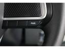 カスタムRS 1年保証 シートヒーター フルセグ メモリーナビ DVD再生 ミュージックプレイヤー接続可 バックカメラ 衝突被害軽減システム ETC ドラレコ 両側電動スライド LED アイドリングストップ(30枚目)