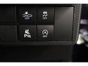 カスタムRS 1年保証 シートヒーター フルセグ メモリーナビ DVD再生 ミュージックプレイヤー接続可 バックカメラ 衝突被害軽減システム ETC ドラレコ 両側電動スライド LED アイドリングストップ(32枚目)