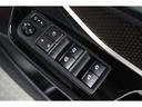 Ｇ　１年保証　ワンオーナー　フルセグ　メモリーナビ　ＤＶＤ再生　ミュージックプレイヤー接続可　シートヒータ　バックカメラ　衝突被害軽減システム　ＥＴＣ　ドラレコ　ＬＥＤヘッドランプ　　アイドリングストップ（34枚目）