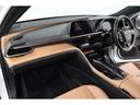 ネッツトヨタ北九州の中古車をご覧いただき誠にありがとうございます。