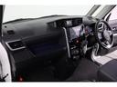 ネッツトヨタ北九州の中古車をご覧いただき誠にありがとうございます。