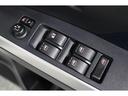 運転席はオート機能付のパワーウィンドウです!