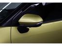 対向車からの視認性も良く安心してお乗りいただけるウィンカー付ドアミラー！