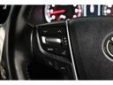 ２．５Ｓ　Ｃパッケージ　１年保証　ワンオーナー　サンルーフ　後席モニター　Ｄミラ－　フルセグ　メモリーナビ　ＤＶＤ再生　ミュージックプレイヤー接続可　電動シート　電動リヤゲート　シートクーラー　衝突被害軽減システム　ＥＴＣ（34枚目）