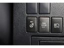 ２．５Ｓ　Ｃパッケージ　１年保証　ワンオーナー　サンルーフ　後席モニター　Ｄミラ－　フルセグ　メモリーナビ　ＤＶＤ再生　ミュージックプレイヤー接続可　電動シート　電動リヤゲート　シートクーラー　衝突被害軽減システム　ＥＴＣ（37枚目）