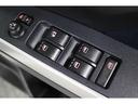 運転席はオート機能付のパワーウィンドウです!
