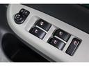 モーダ　Ｇパッケージ　１年保証　フルセグ　メモリーナビ　ＤＶＤ再生　ミュージックプレイヤー接続可　バックカメラ　衝突被害軽減システム　ＥＴＣ　ドラレコ　ＬＥＤヘッドランプ　アイドリングストップ（31枚目）