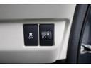 ベースグレード　１年保証　シートヒーター　フルセグ　メモリーナビ　ミュージックプレイヤー接続可　バックカメラ　衝突被害軽減システム　電動スライドドア　ＬＥＤヘッドランプ　アイドリングストップ（27枚目）