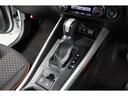 ＭＴモード付。発進時やシフトチェンジ時もストレスなくマニュアル運転を楽しめます♪