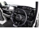ネッツトヨタ北九州の中古車をご覧いただき誠にありがとうございます。