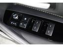 ダブルバイビー　１年保証　ワンオーナー　シートヒーター　メモリーナビ　ミュージックプレイヤー接続可　バックカメラ　衝突被害軽減システム　ドラレコ　ＬＥＤヘッドランプ（32枚目）