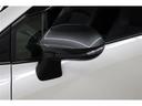ダブルバイビー　１年保証　ワンオーナー　シートヒーター　メモリーナビ　ミュージックプレイヤー接続可　バックカメラ　衝突被害軽減システム　ドラレコ　ＬＥＤヘッドランプ（34枚目）