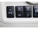 Ｘ　ＬパッケージＳ　１年保証　ワンセグ　メモリーナビ　ミュージックプレイヤー接続可　バックカメラ　衝突被害軽減システム　ドラレコ　アイドリングストップ（11枚目）