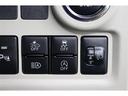 Ｘ　ＬパッケージＳ　１年保証　ワンセグ　メモリーナビ　ミュージックプレイヤー接続可　バックカメラ　衝突被害軽減システム　ドラレコ　アイドリングストップ（24枚目）