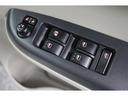 Ｘ　ＬパッケージＳ　１年保証　ワンセグ　メモリーナビ　ミュージックプレイヤー接続可　バックカメラ　衝突被害軽減システム　ドラレコ　アイドリングストップ（30枚目）
