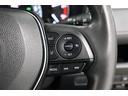 ネッツトヨタ北九州の中古車をご覧いただき誠にありがとうございます。