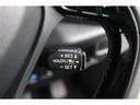 Ｇ　１年保証　ワンオーナー　シートヒーター　フルセグ　メモリーナビ　ミュージックプレイヤー接続可　バックカメラ　衝突被害軽減システム　ＥＴＣ　ＬＥＤヘッドランプ　アイドリングストップ（30枚目）