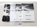 Ｇ　１年保証　ワンオーナー　シートヒーター　フルセグ　メモリーナビ　ミュージックプレイヤー接続可　バックカメラ　衝突被害軽減システム　ＥＴＣ　ＬＥＤヘッドランプ　アイドリングストップ（34枚目）
