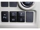 Ｘ　Ｌパッケージ　１年保証　ワンセグ　メモリーナビ　ミュージックプレイヤー接続可　バックカメラ　衝突被害軽減システム　ＬＥＤヘッドランプ　アイドリングストップ（24枚目）