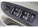 Ｘ　Ｌパッケージ　１年保証　ワンセグ　メモリーナビ　ミュージックプレイヤー接続可　バックカメラ　衝突被害軽減システム　ＬＥＤヘッドランプ　アイドリングストップ（29枚目）