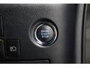 ２．５Ｓ　タイプゴールドＩＩ　１年保証　ワンオーナー　後席モニター　フルセグ　メモリーナビ　ＤＶＤ再生　ミュージックプレイヤー接続可　バックカメラ　衝突被害軽減システム　ＥＴＣ　両側電動スライド　ＬＥＤヘッドランプ　乗車定員７人（9枚目）