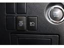 ２．５Ｓ　タイプゴールドＩＩ　１年保証　ワンオーナー　後席モニター　フルセグ　メモリーナビ　ＤＶＤ再生　ミュージックプレイヤー接続可　バックカメラ　衝突被害軽減システム　ＥＴＣ　両側電動スライド　ＬＥＤヘッドランプ　乗車定員７人（12枚目）