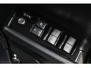 ２．５Ｓ　タイプゴールドＩＩ　１年保証　ワンオーナー　後席モニター　フルセグ　メモリーナビ　ＤＶＤ再生　ミュージックプレイヤー接続可　バックカメラ　衝突被害軽減システム　ＥＴＣ　両側電動スライド　ＬＥＤヘッドランプ　乗車定員７人（32枚目）