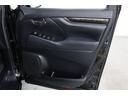 ２．５Ｓ　タイプゴールドＩＩ　１年保証　ワンオーナー　後席モニター　フルセグ　メモリーナビ　ＤＶＤ再生　ミュージックプレイヤー接続可　バックカメラ　衝突被害軽減システム　ＥＴＣ　両側電動スライド　ＬＥＤヘッドランプ　乗車定員７人（33枚目）
