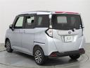 在庫のお問い合わせはお電話、メールにてお気軽にお問い合わせください。