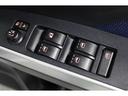 運転席はオート機能付のパワーウィンドウです!