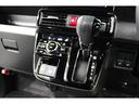 カスタムＲＳ　１年保証　シートヒーター　フルセグ　ミュージックプレイヤー接続可　バックカメラ　衝突被害軽減システム　ＥＴＣ　両側電動スライド　ＬＥＤヘッドランプ　アイドリングストップ（22枚目）