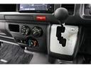 ＤＸ　保証なし　ワンオーナー　ワンセグ　メモリーナビ　ミュージックプレイヤー接続可　バックカメラ　衝突被害軽減システム　ＥＴＣ　乗車定員１０人　３列シート（23枚目）