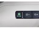 G・Lホンダセンシング 1年保証 シートヒーター フルセグ メモリーナビ DVD再生 ミュージックプレイヤー接続可 バックカメラ 衝突被害軽減システム ETC 電動スライドドア LEDヘッドランプ アイドリングストップ(26枚目)