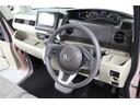 G・Lホンダセンシング 1年保証 シートヒーター フルセグ メモリーナビ DVD再生 ミュージックプレイヤー接続可 バックカメラ 衝突被害軽減システム ETC 電動スライドドア LEDヘッドランプ アイドリングストップ(27枚目)
