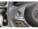 G・Lホンダセンシング 1年保証 シートヒーター フルセグ メモリーナビ DVD再生 ミュージックプレイヤー接続可 バックカメラ 衝突被害軽減システム ETC 電動スライドドア LEDヘッドランプ アイドリングストップ(28枚目)